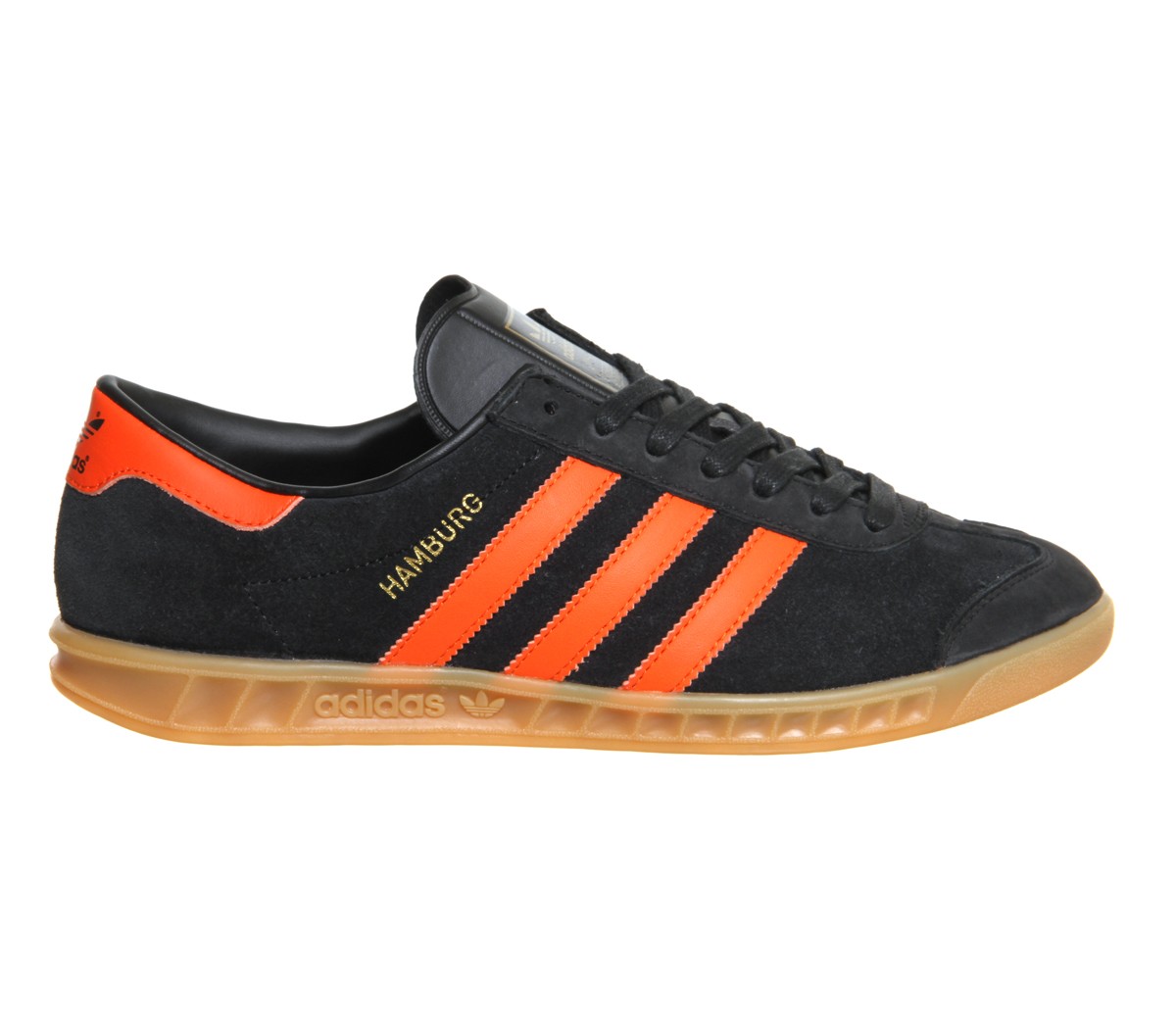adidas hamburg homme pas cher adidas hamburg homme pas cher